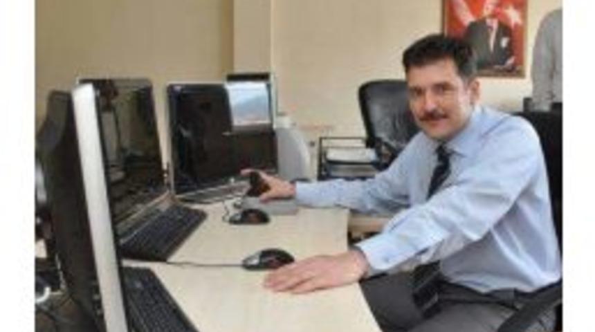 Şehit Ateşi Balıkesir’e Düştü