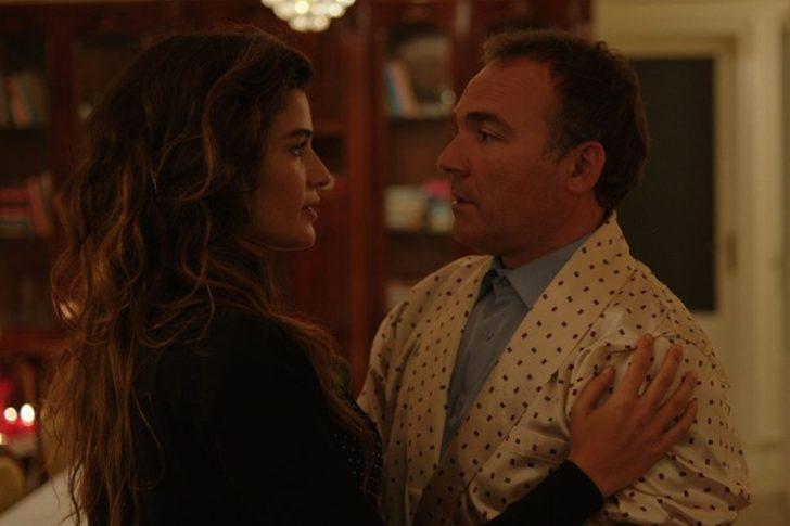 Galip Derviş 47. Bölüm Galerisi G1