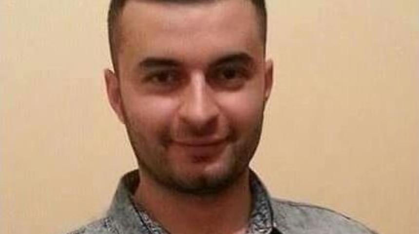 &Ccedil;orum&rsquo;a Şehit Ateşi D&uuml;şt&uuml;