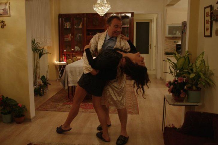 Galip Derviş 47. Bölüm Galerisi G2