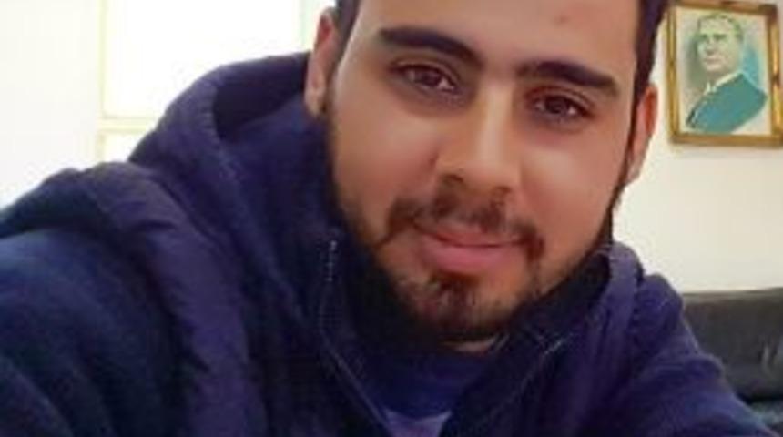 Şehit Polisin Konya&rsquo;daki Ailesine Acı Haber Verildi