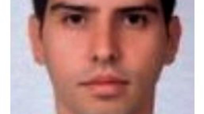 5 Aylık Hakim, G&ouml;rev Yerine D&ouml;nerken Şehit Oldu