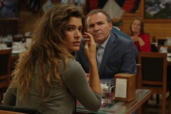 Galip Derviş 47. Bölüm Galerisi G4