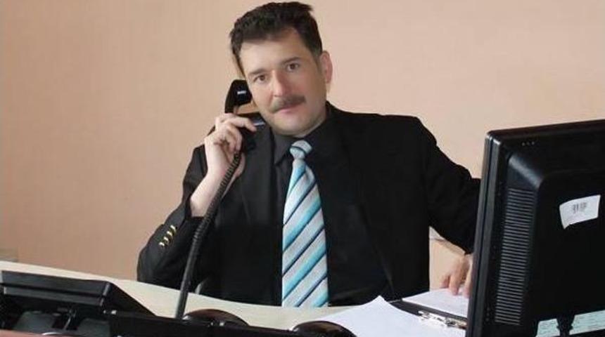 Bigadi&ccedil;'e Şehit Ateşi D&uuml;şt&uuml;