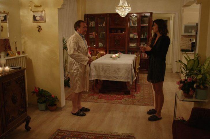 Galip Derviş 47. Bölüm Galerisi G5