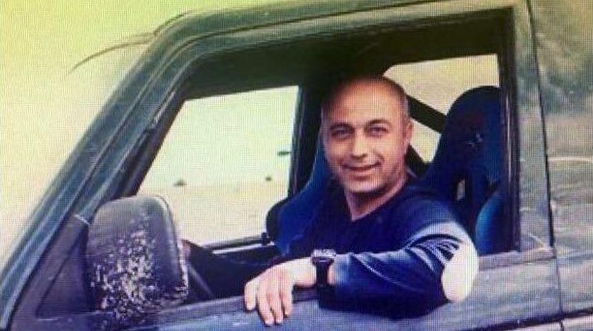 Şehit Ateşi K&uuml;tahya&rsquo;ya D&uuml;şt&uuml;