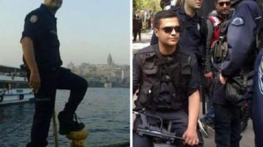 Tunceli'de Helikopter D&uuml;şt&uuml; (8)