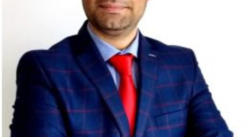 Eğitim Danışmanı H&uuml;seyin Er, Ders &Ccedil;alışma Y&ouml;ntemlerini A&ccedil;ıkladı