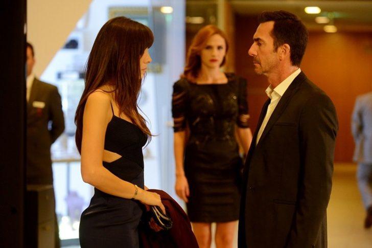 Hayat Yolunda 3. Bölüm Galerisi G4