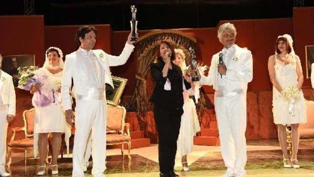 Burada Tüm Oyunlar Kapalı Gişe