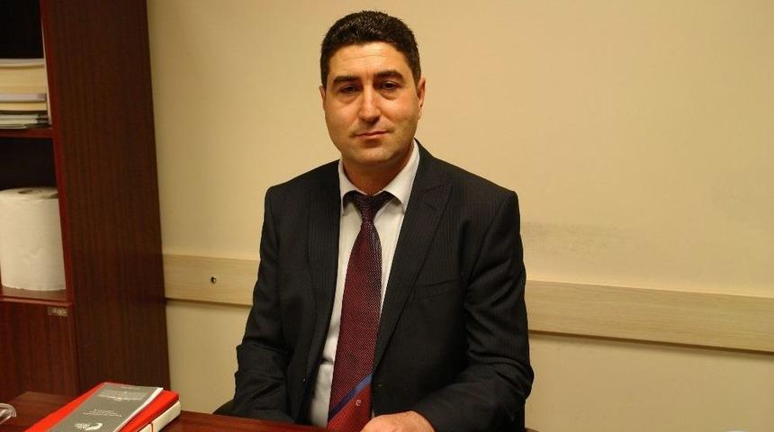 &Ccedil;ocuklar Medyaya Yakın, Ger&ccedil;eğe Uzak!