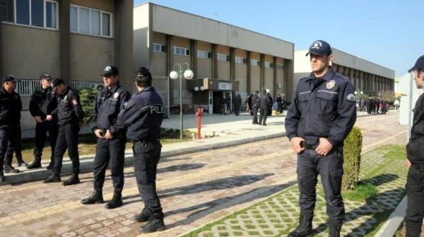 Helikopter Enkazından 12 Şehidin Cenazeleri Alındı (2)