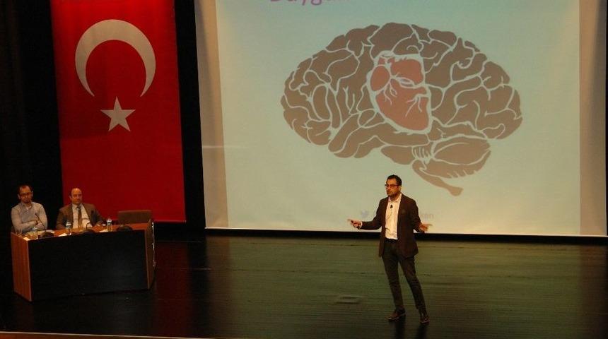 Artık Marka Olmak Daha Kolay!