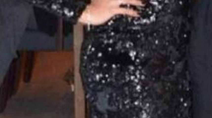 Kadın S&uuml;r&uuml;c&uuml;ler Uzlaşmayınca, Dava A&ccedil;ıldı