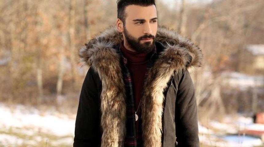 Emre Kaya&rsquo;nın Şarkısı Yeniden Yayında