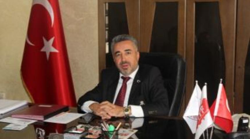 Evlerde 1+0 Daire Yasağı Tepkisi