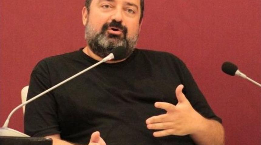 Trabzonspor'da Real Madrid'in Gen&ccedil; Yıldızı Asensio &Uuml;z&uuml;nt&uuml;s&uuml;