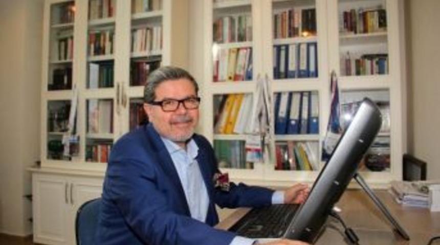 Kadınların Yüzde 22’si Kabızlıktan Yakınıyor