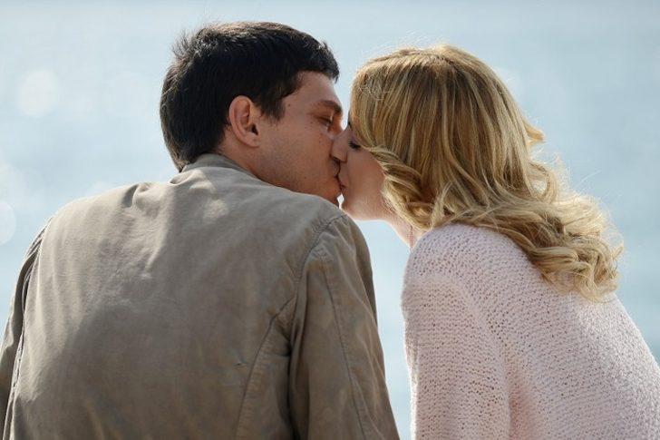 Benim Adım Gültepe 7. Bölüm Galerisi G5