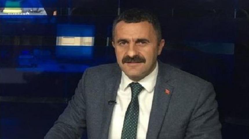 Titiz Araştırma Şirketi Sahibi Ali İhsan Adıg&uuml;zel : 13 Araştırma Şirketi Arasında Başarılı Olan 6 Şirketten Biriyiz