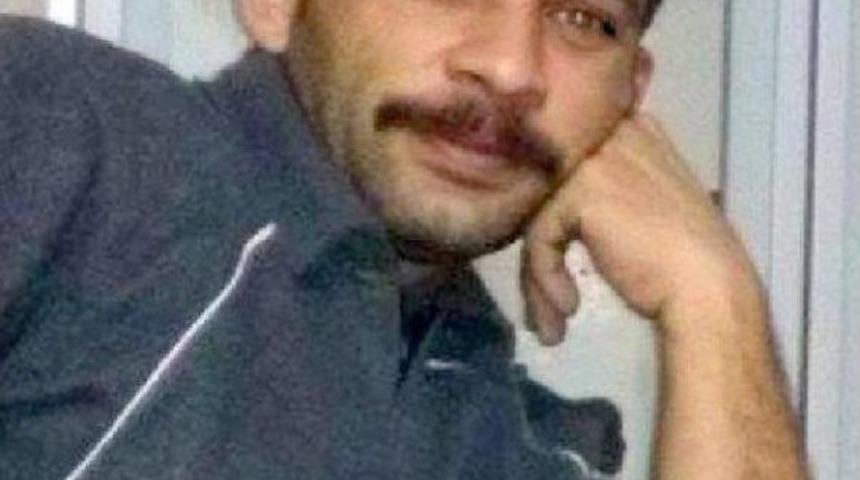 &Ccedil;ifte Cinayet Ş&uuml;phelisi Muş'ta Yakalandı