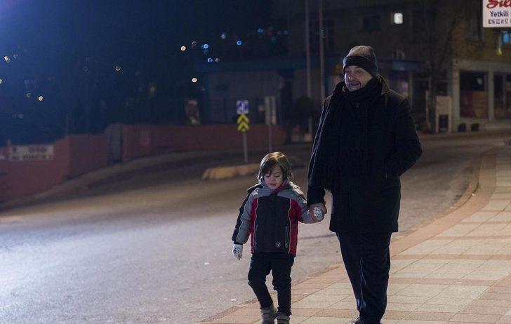 Baba Candır 26. Bölüm Fotoğrafları G3