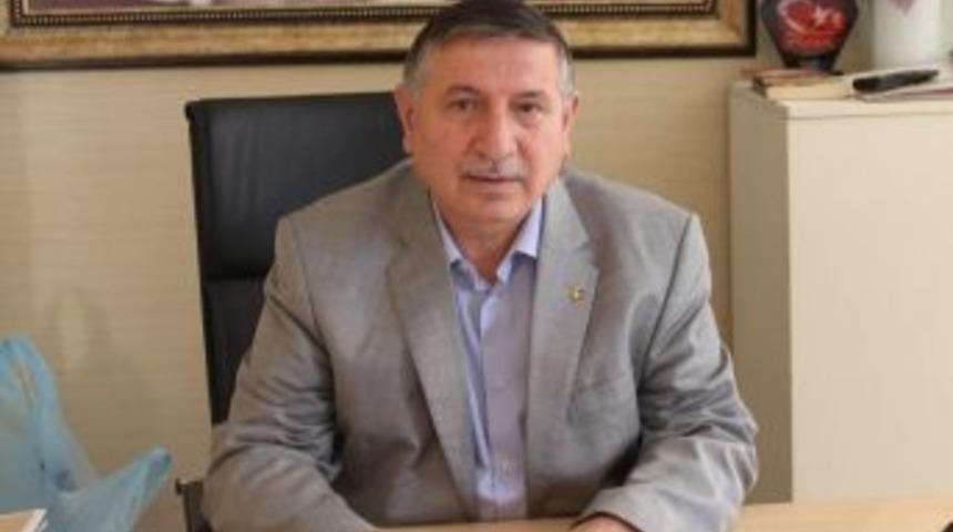 Stso&rsquo;dan Fuara Davet