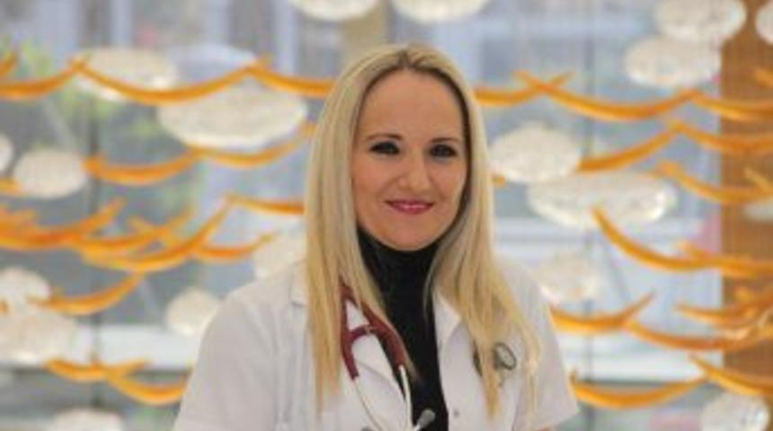 Koah Hastalarına &lsquo;nefes&rsquo; Aldıran Operasyon