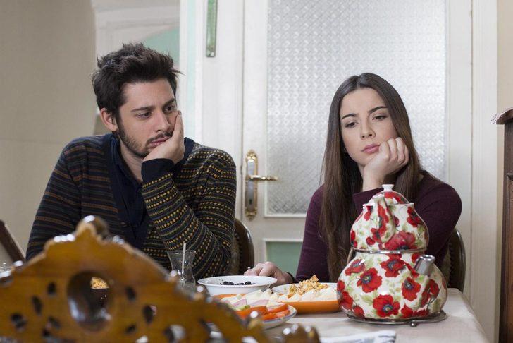 Baba Candır 26. Bölüm Fotoğrafları G5