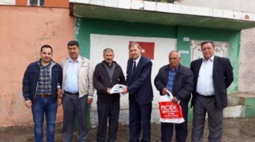 T&uuml;rk Piyale&rsquo;nin Y&uuml;zde 97&rsquo;si &rsquo;evet&rsquo; Dedi