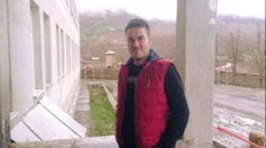 (&ouml;zel Haber) Şehit Olmadan &Ouml;nce Yaptıkları Canlı Yayında Dikkat &Ccedil;eken Detay