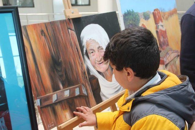 Elazığ’da Turizm Haftası Etkinlikleri 2