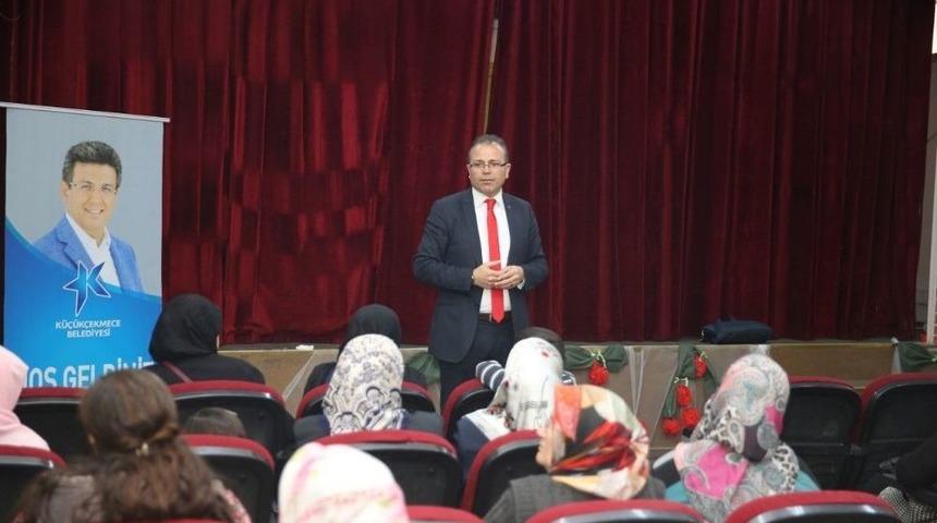 Sosyolog İsmail &Ouml;z: &ldquo;evlilik Programı Ve Dizi İzleyerek, &Ccedil;ocuk B&uuml;y&uuml;t&uuml;lmez&rdquo;