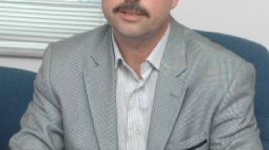 İş D&uuml;nyası İstikrardan Memnun