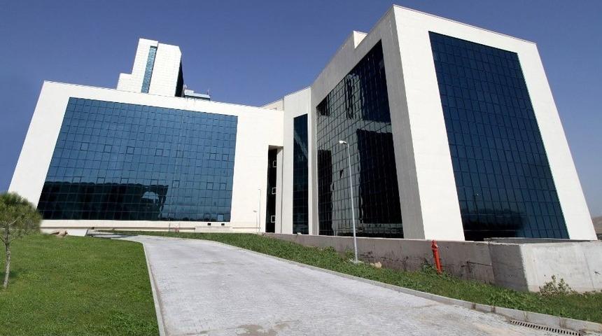Hedef Karaciğer Naklinde D&uuml;nyada Bir Numara Olmak