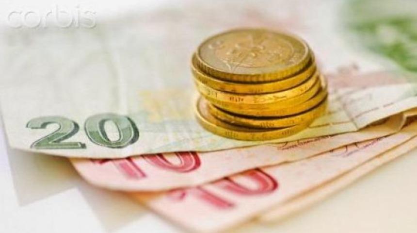 Zam dalgası geliyor