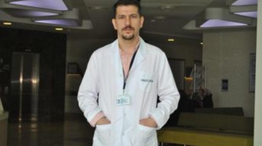 Her 10 Kişiden 1'inde Var Ama Fark Edilmiyor