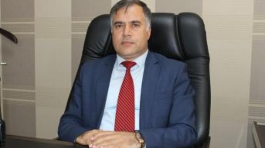 G&uuml;venlik Kameraları Olayları &Ccedil;&ouml;zme Konusunda B&uuml;y&uuml;k Rol Oynuyor