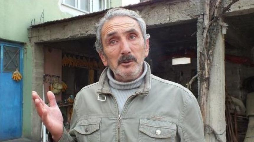 Şehit Polis, Bigadi&ccedil;'te Yarın Toprağa Verilecek