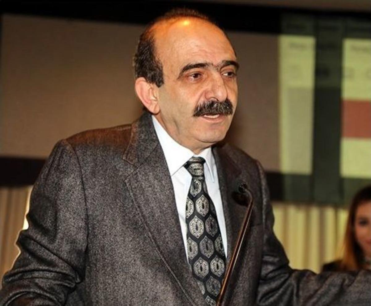 Daib Sekt&ouml;rel Yurtdışı Pazarlama Faaliyetleri Başladı