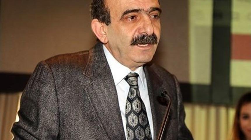 E-ticaret Sitelerine &Uuml;cretsiz &Uuml;yelik Fırsatı