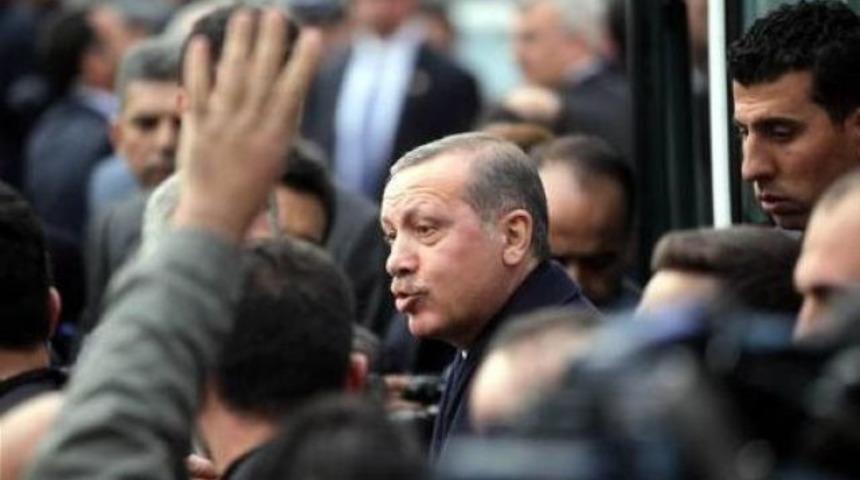 30 soruda yargı savaşı