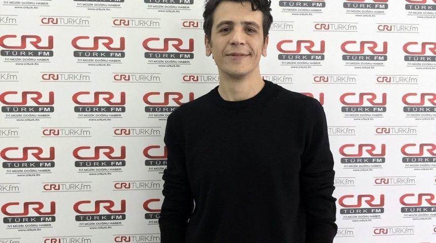 Ersay &Uuml;ner: "aleyna Tilki Bir D&uuml;nya Starı Olabilir"