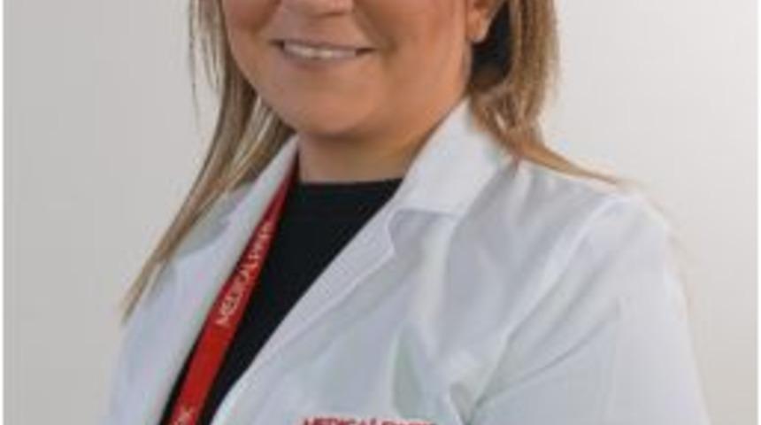 Panik Atak Ve Belirtileri