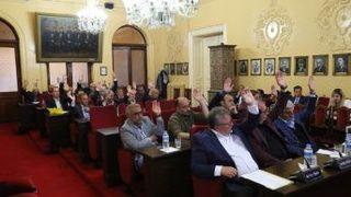 Edikab Encümen Üyeleri Belirlendi