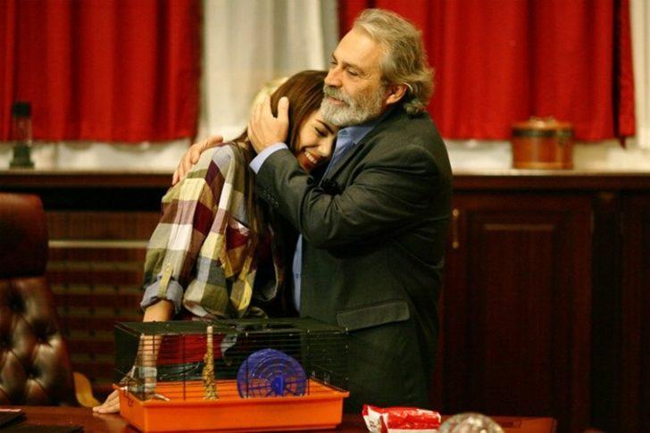 Kaçak 41. Bölüm Galerisi G3