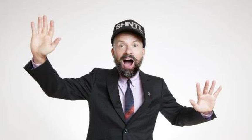 İstanbul'da "balkan Ateşi"