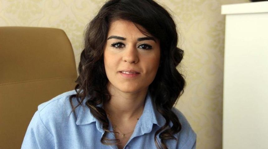 Sigorta Acenteleri Yeni D&uuml;zenlemeden Dolayı Endişeli