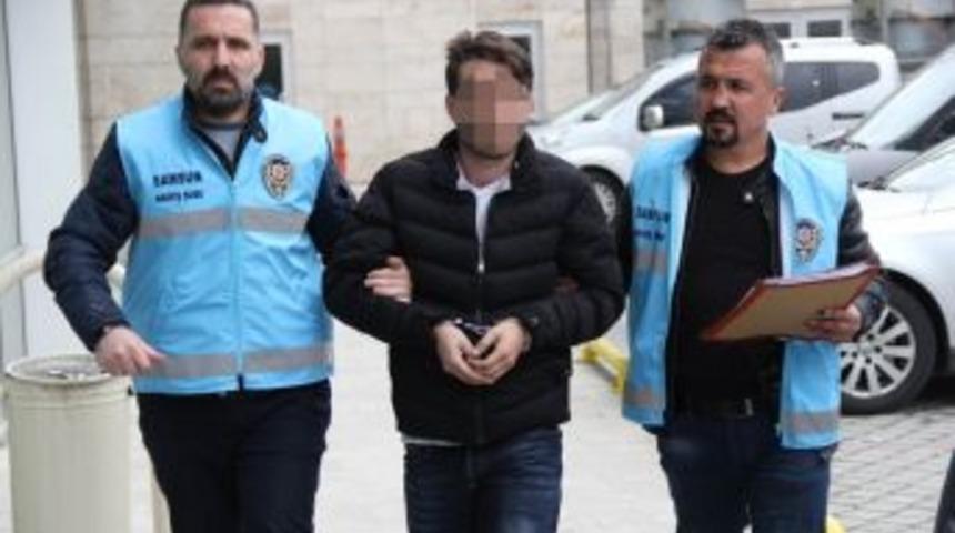 "para Vermeyince Silahla Vurdular" İddiası Yalan Çıktı