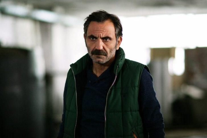 Kaçak 41. Bölüm Galerisi G4